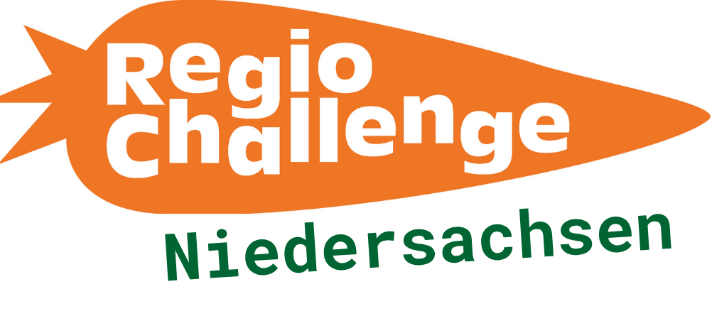 Regio Challenge Niedersachsen 2026