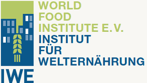 IWE-logo