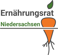 Ern&auml;hrungsrat Niedersachsen