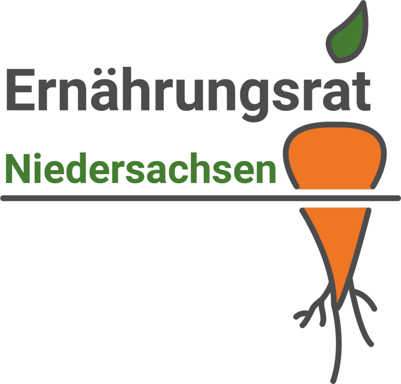 Stellenausschreibung: Geschäftsführung Netzwerk der Ernährungsräte Niedersachsen e.V.